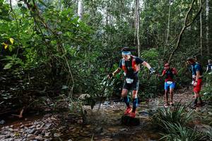 BIB: 1298
                            <button type="button" onclick="openModal(22345826)" class="btn btn-primary btn-sm float-right btn-popup" data-toggle="modal" data-target=".modal-high-quality">
                        <i class="fas fa-shopping-cart"></i> Add to Cart
                    </button>
                                            <button type="button" onclick="isThisMe(22345826, true)" class="btn btn-success btn-sm float-right btn-popup btn-isme hidden" data-toggle="tooltip" data-placement="bottom" title="นี่คือรูปของคุณใช่ไหม คลิกที่นี่เพื่อเอาเข้าอัลบั้ม">
                        <i class="fas fa-plus"></i> Add to album
                    </button>
                    <button type="button" onclick="isThisMe(22345826, false)" class="btn btn-warning btn-sm float-right btn-popup btn-isnotme hidden">
                        <i class="fas fa-ban"></i> Remove from album
                    </button>